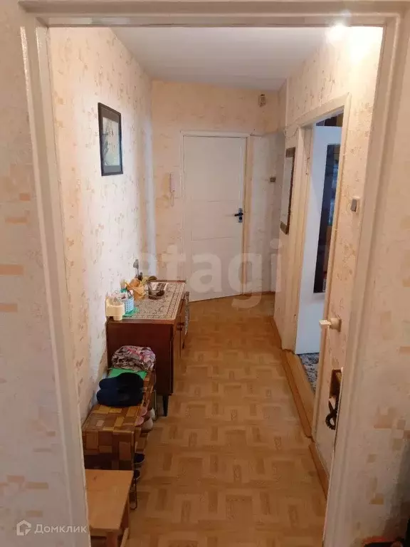 Продаётся 3-к квартира, 65 м - Фото 0
