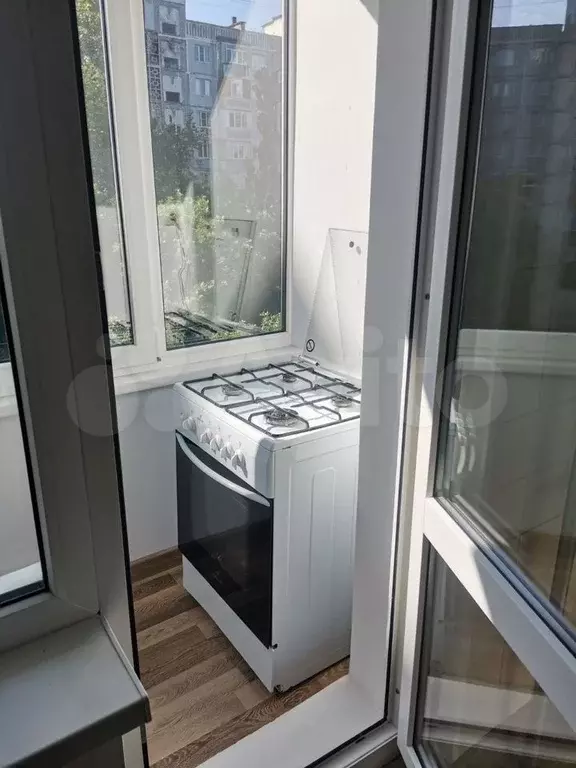 3-к. квартира, 70 м, 5/9 эт. - Фото 1