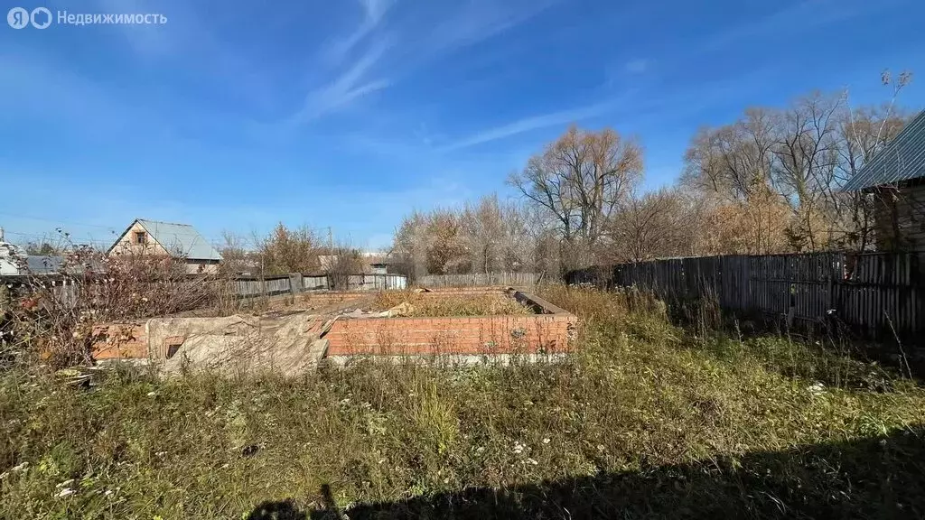 Участок в Новая Отрадовка, СНТ Мариинка, 22-й проезд (5.33 м) - Фото 2