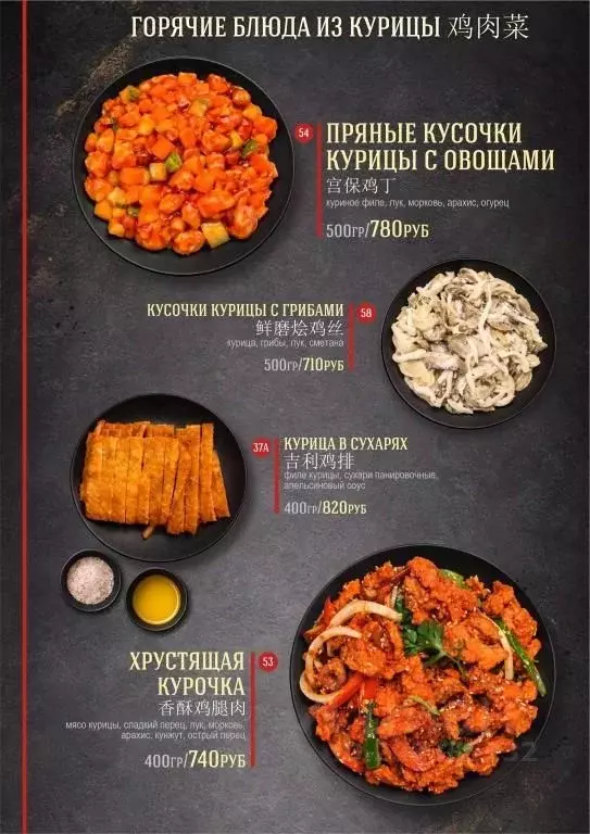 Комната Забайкальский край, Чита ул. Евгения Гаюсана, 25А (10.0 м) - Фото 2
