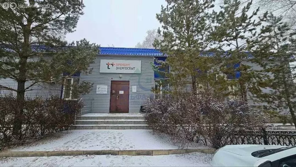 Помещение свободного назначения (15.5 м) - Фото 1