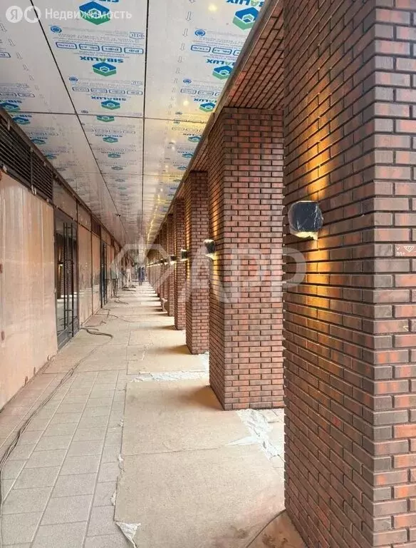 Офис (265 м) - Фото 2