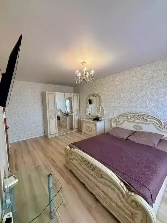 Комната Курская область, Курск просп. Вячеслава Клыкова, 28 (10.0 м) - Фото 2