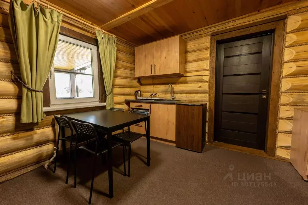 Комната Алтайский край, Алтайский район, с. Нижнекаянча ул. Куйбышева, ... - Фото 2