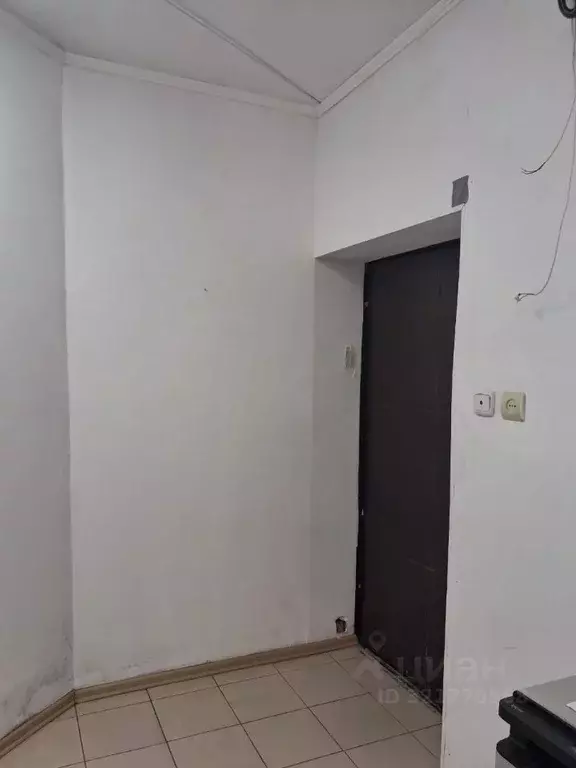 Офис в Новосибирская область, Новосибирск Железнодорожная ул., 3Б (8 ... - Фото 1