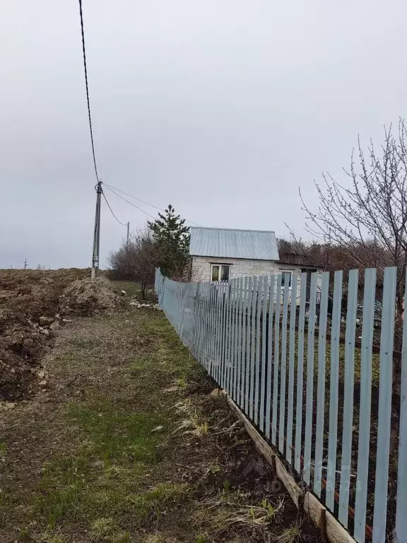 Снт трудовая
