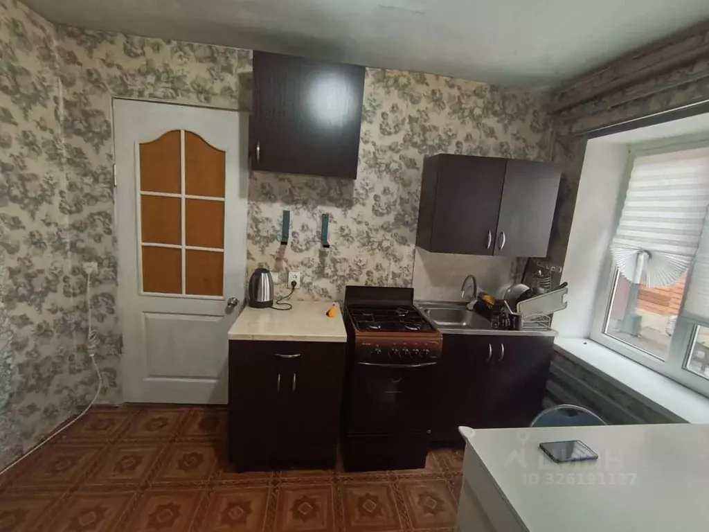 2-к кв. Ростовская область, Таганрог ул. Чехова (44.0 м) - Фото 1