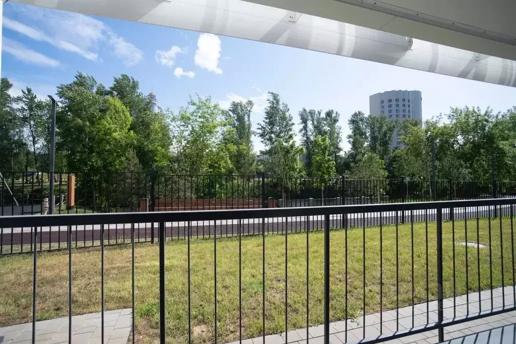 2-к кв. Санкт-Петербург Магнитогорская ул., 3к2 (58.0 м) - Фото 1
