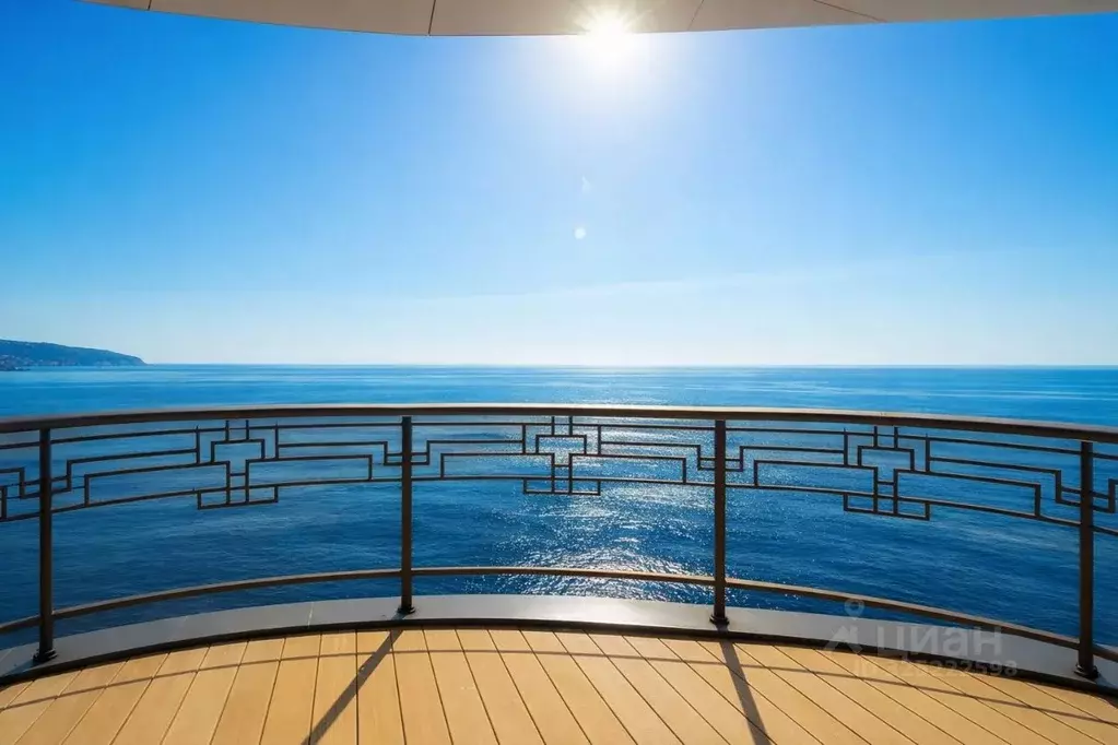 2-к кв. Краснодарский край, Сочи Центральный мкр, ул. Москвина, 6 ... - Фото 2