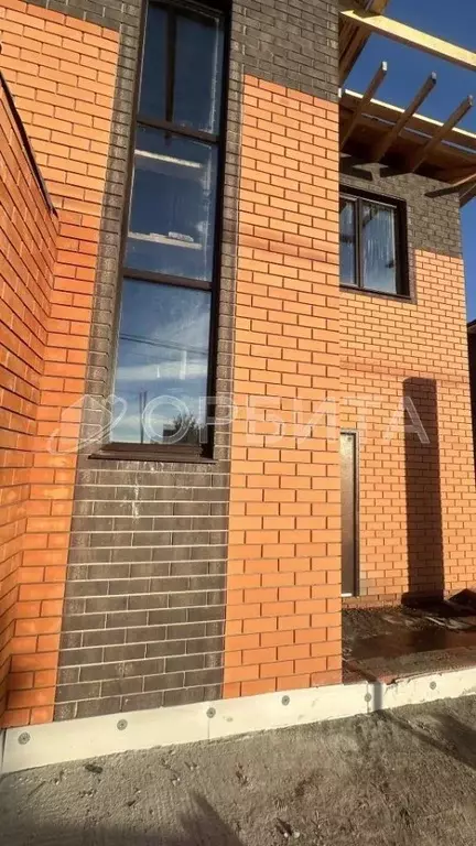 Дом в Тюменская область, Тюмень Березняки СНТ,  (160 м) - Фото 2