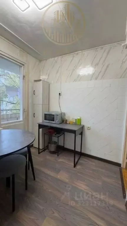 3-к кв. Ставропольский край, Кисловодск Зашкольный пер., 3 (58.8 м) - Фото 2