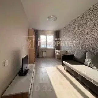 1-к кв. Саха (Якутия), Якутск 203-й мкр, 36 (30.0 м) - Фото 2