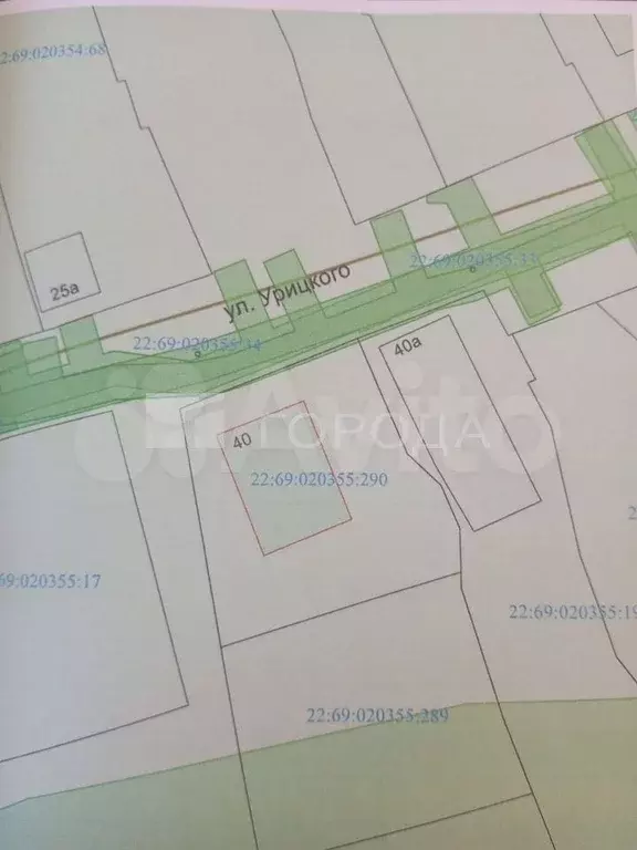 Дом 136,6 м на участке 7,5 сот. - Фото 1