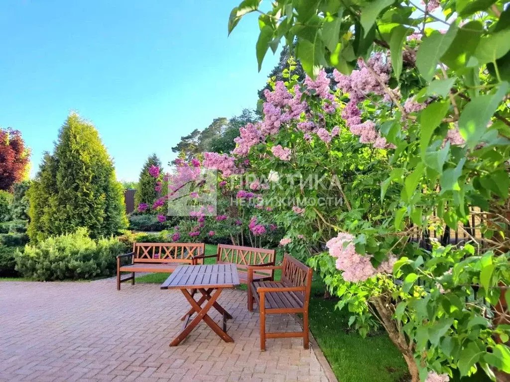 Продается дом в г. Видное - Фото 2