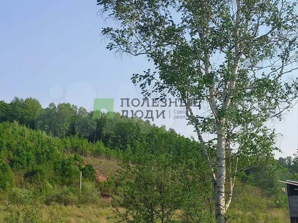 Участок 6 сот. (СНТ, ДНП) - Фото 0