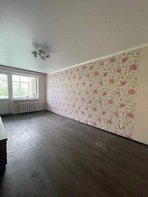 Продаётся 2-к квартира, 44 м - Фото 1