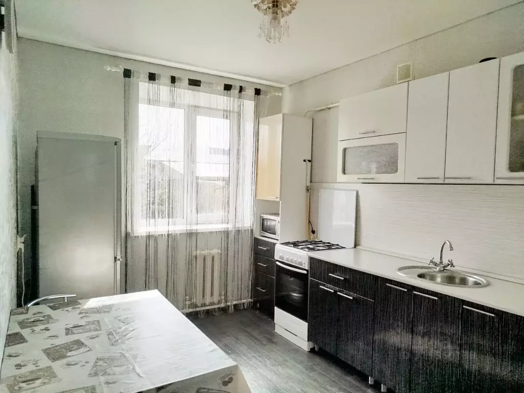 Дом в Оренбургская область, Бузулукский район, Пригородный сельсовет, ... - Фото 2