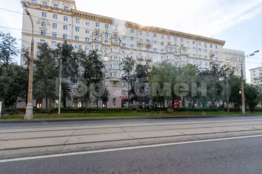 Продам помещение свободного назначения, 200 м - Фото 0