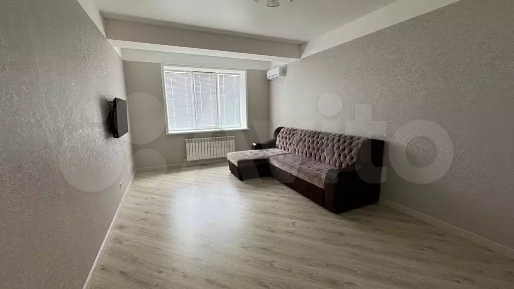 2-к. квартира, 75 м, 3/10 эт. - Фото 0