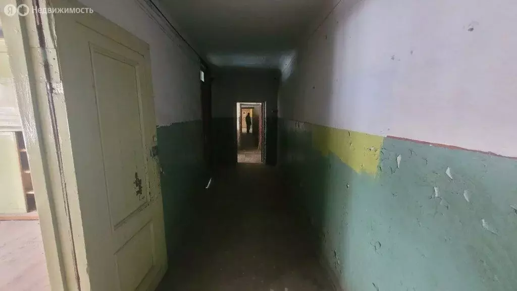 Помещение свободного назначения (250 м) - Фото 1