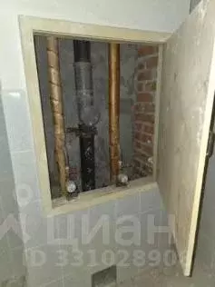 Помещение свободного назначения в Москва Соколово-Мещерская ул., 4К2 ... - Фото 1