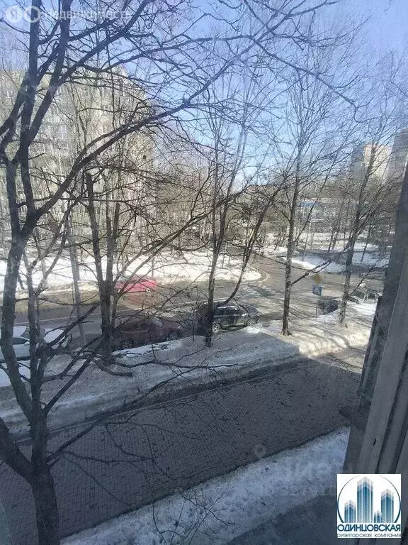 1к в 2-комнатной квартире (15.5 м) - Фото 2