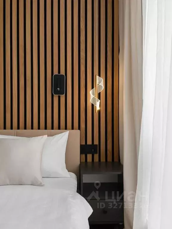 Комната Москва 1-я Магистральная ул., 25 - Фото 2