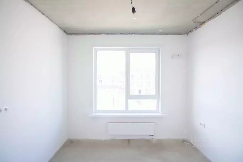 3-к кв. Сахалинская область, Южно-Сахалинск ул. Имени Б.П. Полевого, ... - Фото 1