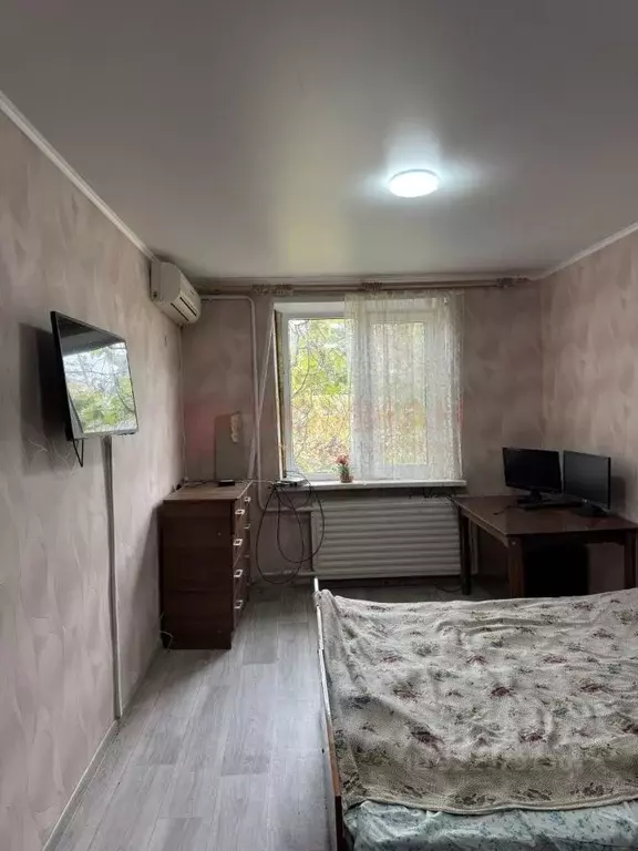 2-к кв. Ростовская область, Цимлянск ул. Белинского, 16 (55.4 м) - Фото 2