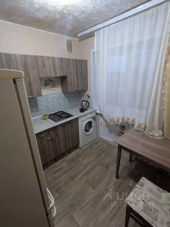 1-к кв. Тверская область, Конаковский муниципальный округ, ... - Фото 1