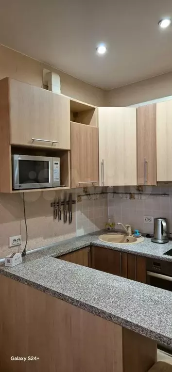 Квартира-студия, 28 м, 2/10 эт. - Фото 0