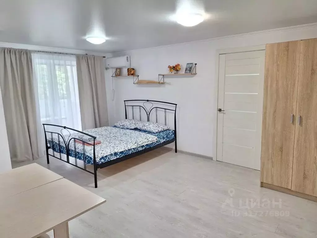 2-к кв. Ставропольский край, Пятигорск ул. Зорге, 9 (42.0 м) - Фото 0