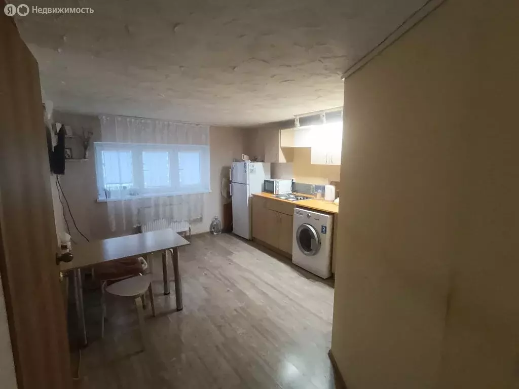 2-комнатная квартира: Краснодар, Российская улица, 267к1 (41.8 м) - Фото 1