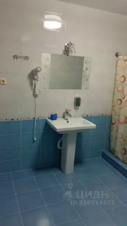 Комната Краснодарский край, Каневская ст-ца ул. Черноморская, 82 (30.0 ... - Фото 1