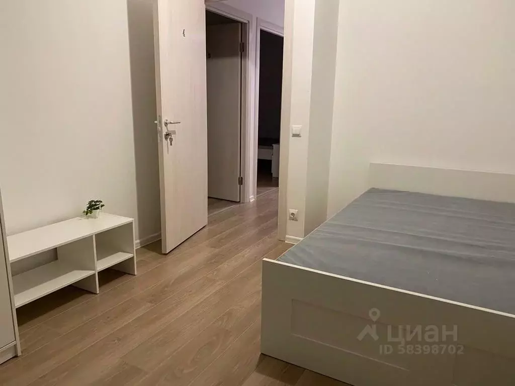 Комната Московская область, Люберцы ул. 8 Марта, 18к1 (12.0 м) - Фото 1