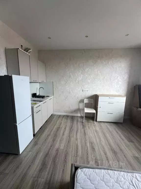 Студия Московская область, Шатура ул. Радченко, 12 (22.9 м) - Фото 2