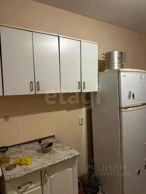 2-к кв. Томская область, Томск Черемошники мкр, ул. Нижне-Луговая, 85Б ... - Фото 2