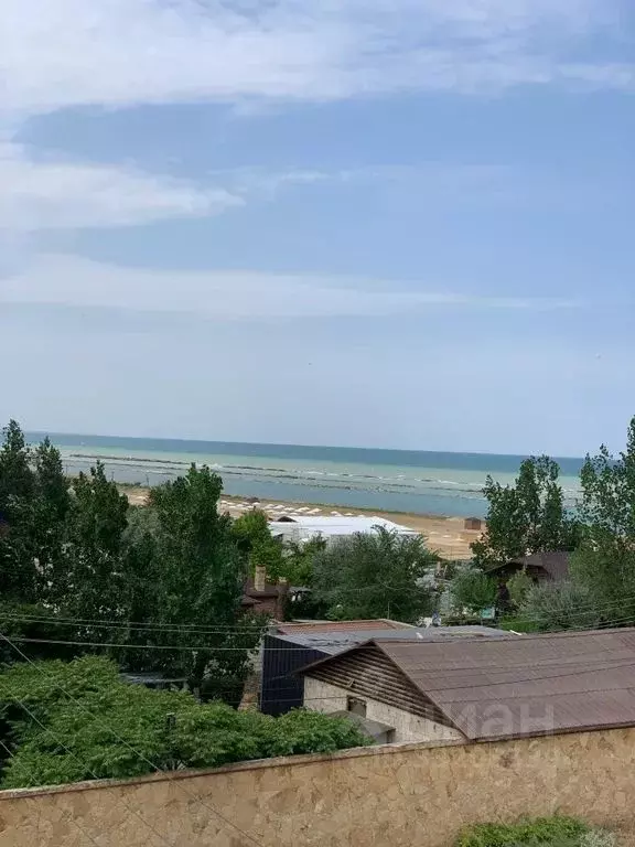 Студия Дагестан, Избербаш ул. Приморская, 31А (89.0 м) - Фото 1
