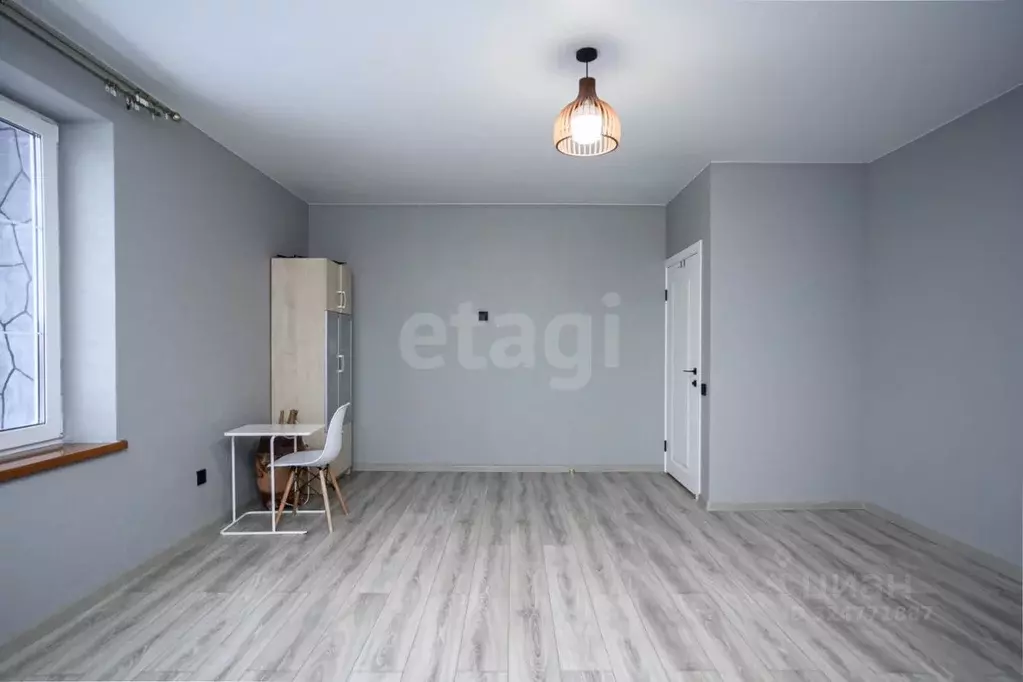 Дом в Тверская область, Калининский муниципальный округ, д. Володино ... - Фото 1