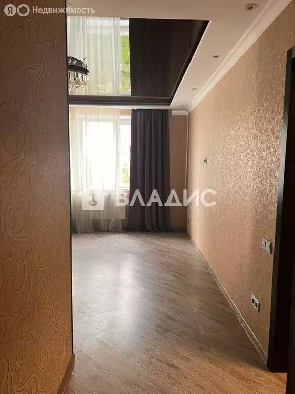 3-комнатная квартира: Одинцово, Кутузовская улица, 21 (60 м) - Фото 1