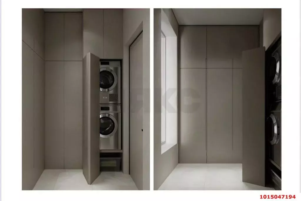 Дом в Козет, Янтарная улица, 23 (120 м) - Фото 1