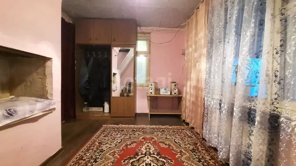 Дом в Белгородская область, Старый Оскол Коммунальщик-2 садовые ... - Фото 0