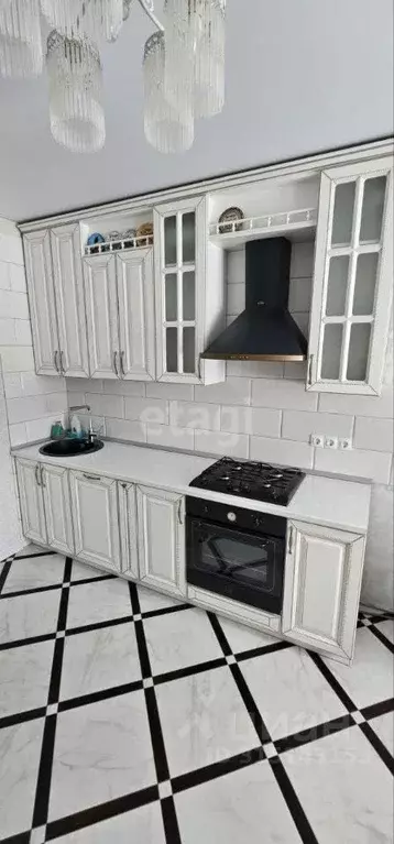 1-к кв. Архангельская область, Котлас просп. Мира, 9 (45.0 м) - Фото 0