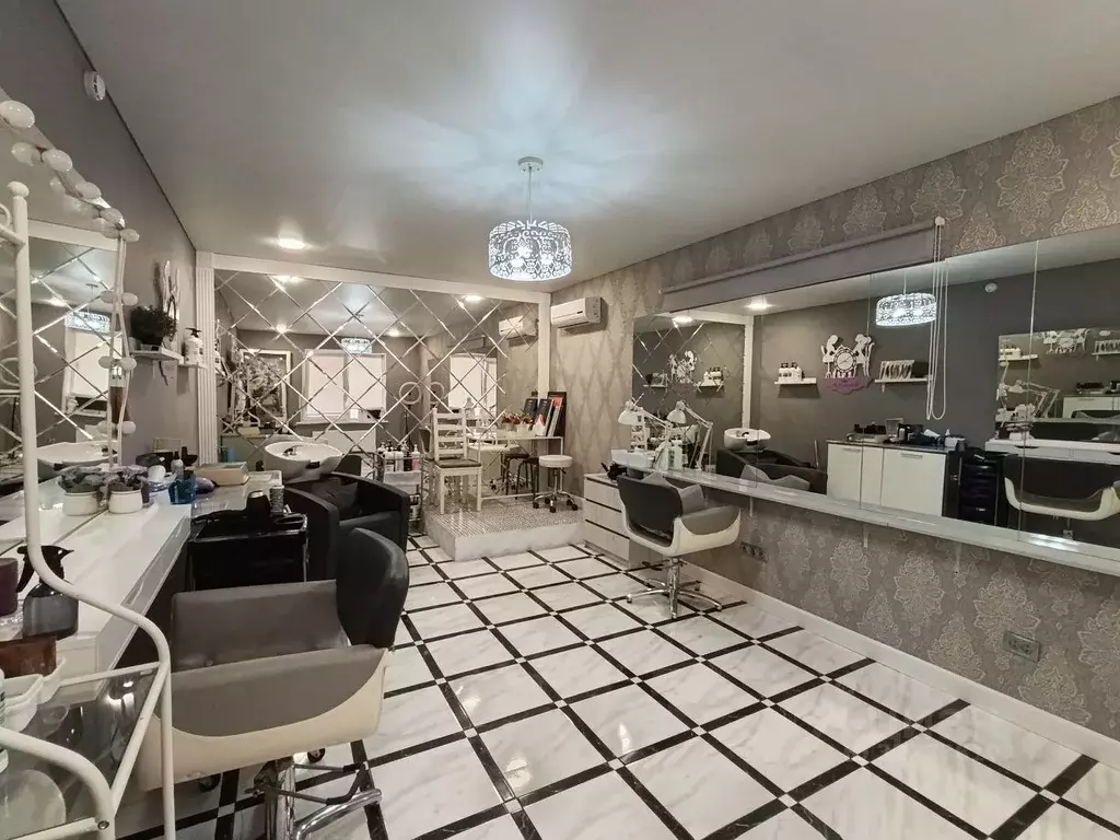 Помещение свободного назначения в Адыгея, Тахтамукайский район, ... - Фото 2