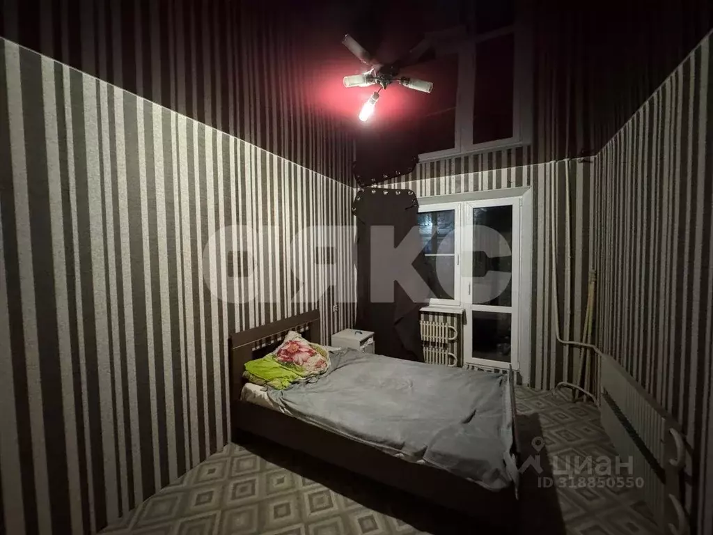 3-к кв. Волгоградская область, Волгоград ул. Никитина, 139 (67.0 м) - Фото 0