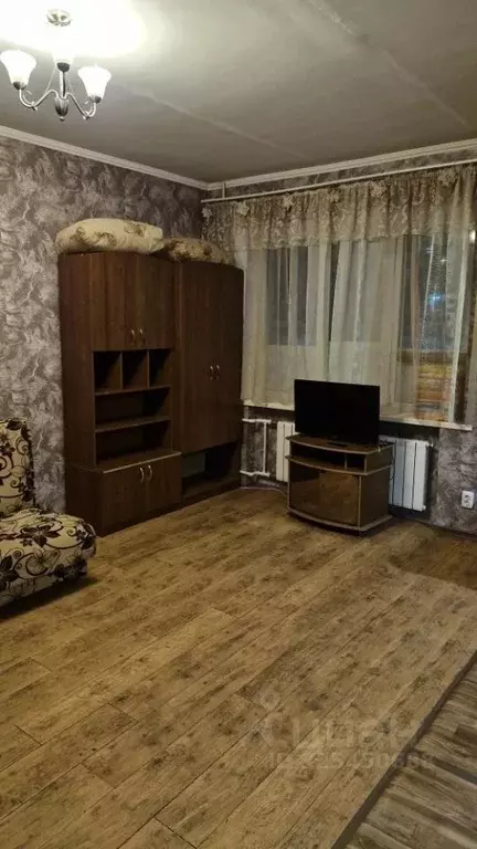 Студия Саратовская область, Саратов ул. Имени М.В. Ломоносова, 23 ... - Фото 2