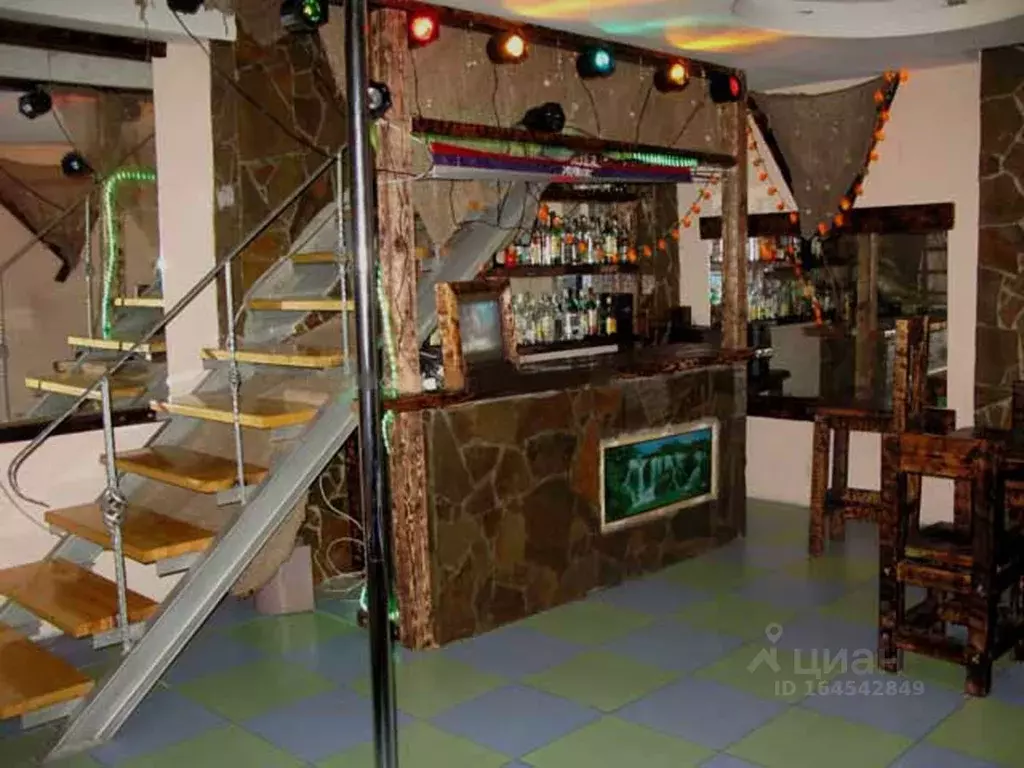 Дом в Московская область, Подольск городской округ, Быковка кп  (270 ... - Фото 2