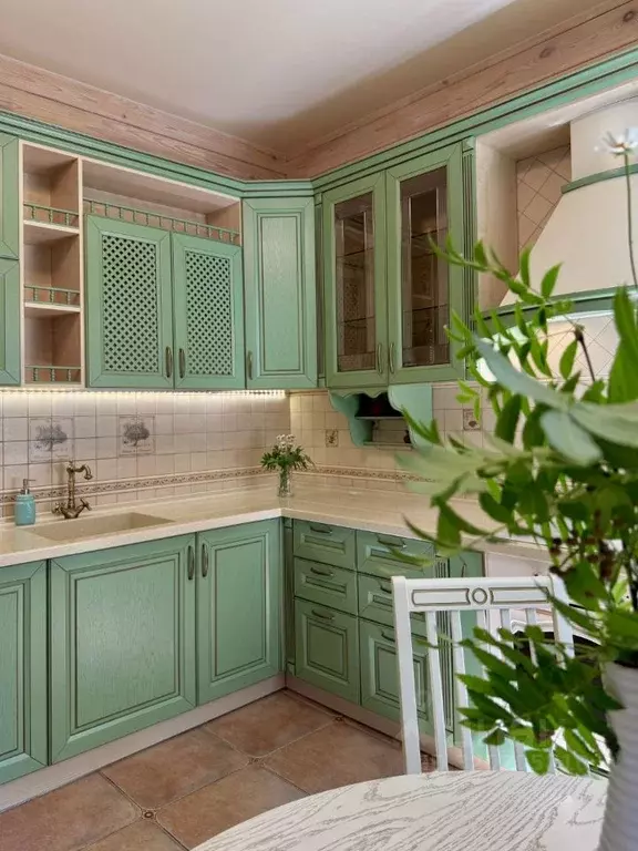Дом в Иркутская область, Иркутский муниципальный округ, с. Пивовариха ... - Фото 1