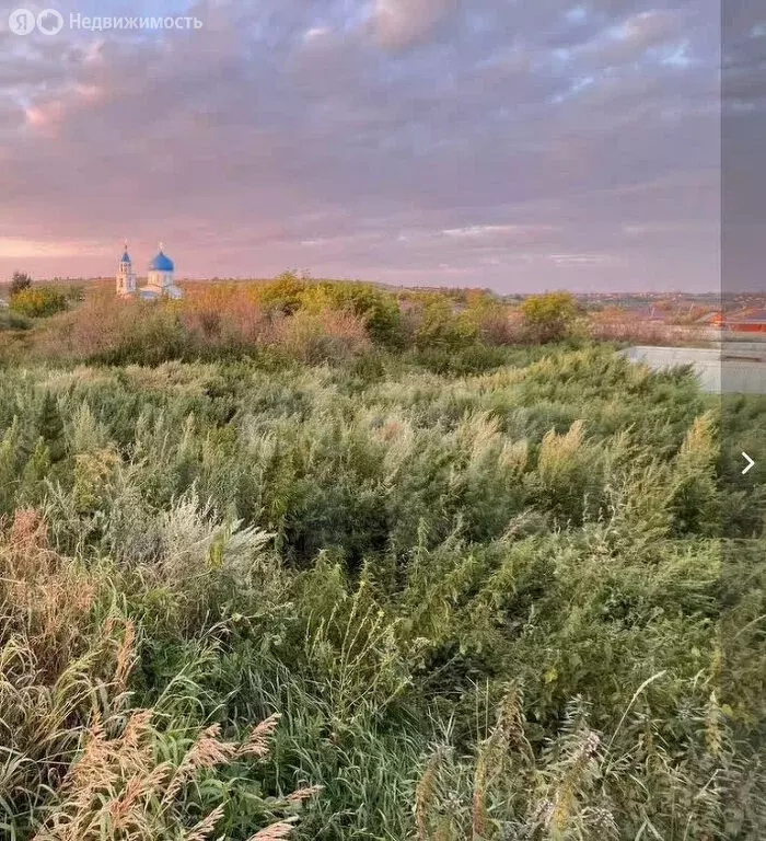 Участок в Тукаевский район, Новотроицкое сельское поселение, село ... - Фото 2