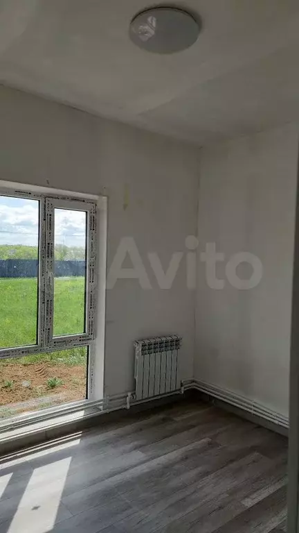 Дом 220 м на участке 6 сот. - Фото 0